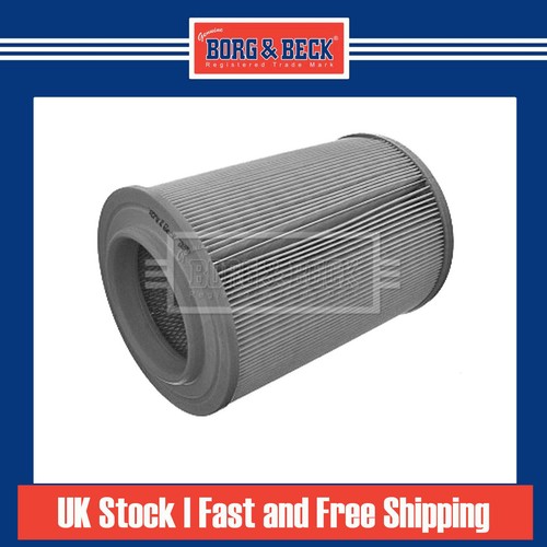 Air filter for transporter - filter,