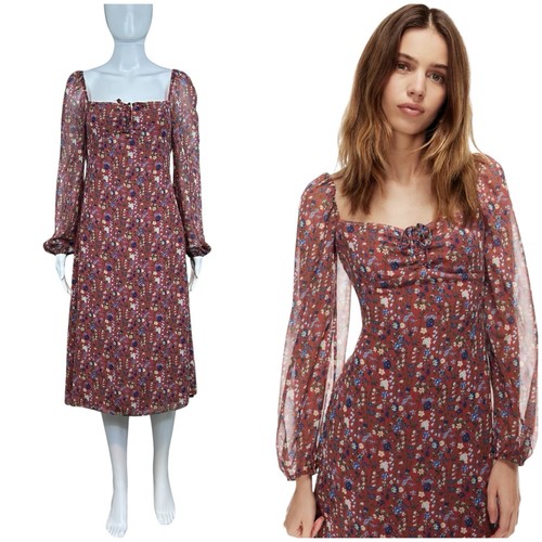Aritzia wilfred jacqueline - wilfred,