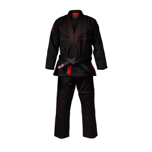 Venum roger gracie - venum, signature