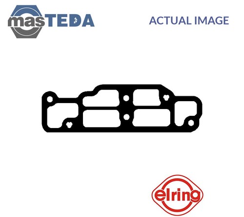 021411 gasket thermostat - 021411,