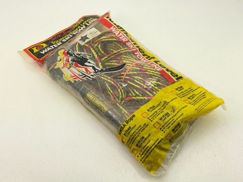 Vintage cut jump - vintage,