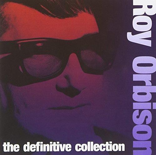 The definitive collection - definitive,