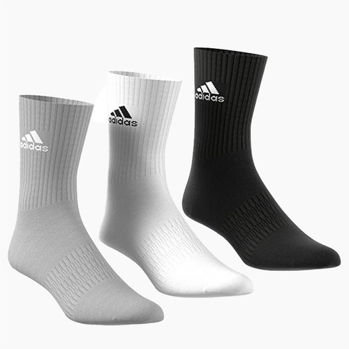 Adidas mens cotton - mens, rich