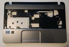 Toshiba Satellite Pro L830