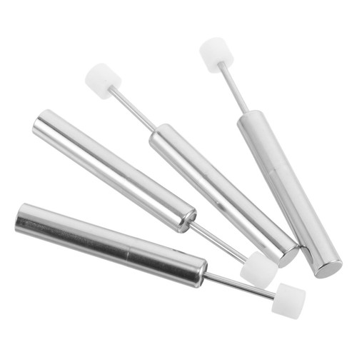 Pcs heavy duty - pcs, trash