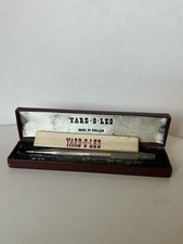 Vintage yard led - vintage, yard-o-led