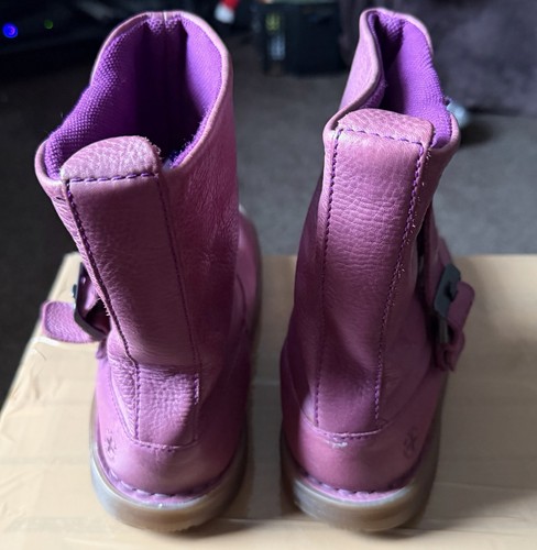 Doc martin pink - martin,