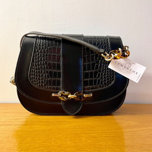 Exquisite lamarthe paris - lamarthe,