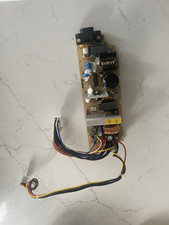 Original Uk  Xbox PSU Power Supply Unit Version 1.6 Only