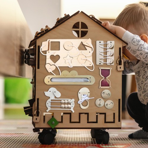 Matching board diy accessories - matching,