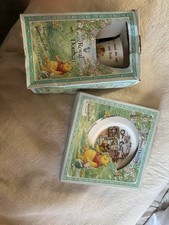 Royal Colton The Winnie-the Pooh Collection Baby Set