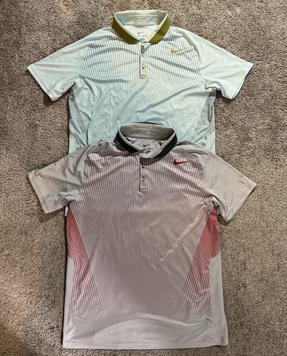 Nike roger federer 2013 - roger,