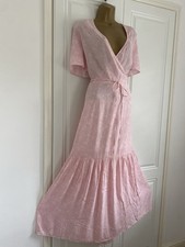 Feather And Bone London Ladies