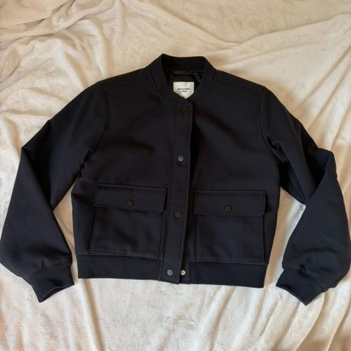 Abercrombie fitch men - &, men's
