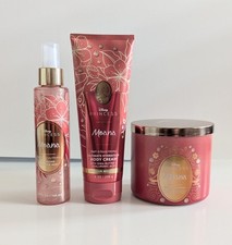 Bath & Body Works Disney