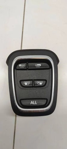 Renault grand scénic r9 - grand,