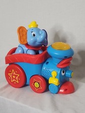 Fisher Price Amazing Animals