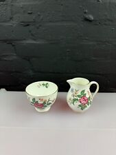 Wedgwood Charnwood Milk /