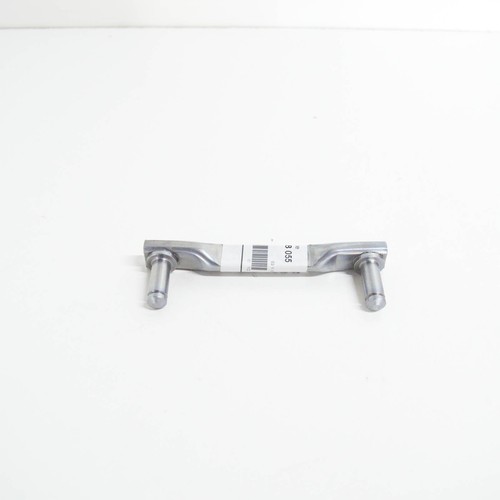 Bmw e36 gearshift - m3,