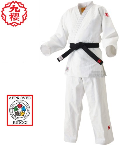 Kusakura japan joex judo - kusakura,