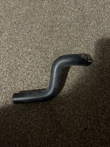 Genuine 1k0121073s heater - genuine,