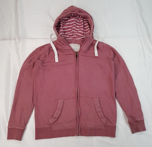 Fat face size - s, 8uk