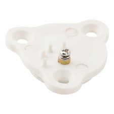 Neutral Switch Plate For