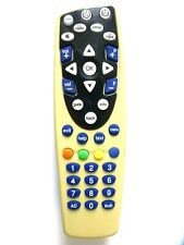 GOODMANS FREEVIEW BOX REMOTE