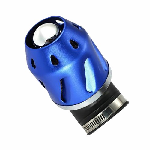 Air filter 35mm intake pipe - air,