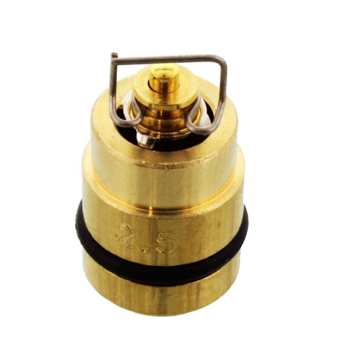 Tourmax fvs 310 floating pin - tourmax, fvs-310