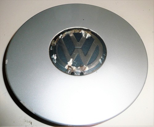 Polo mk3 1994 2003 4 - polo, 1994-2003