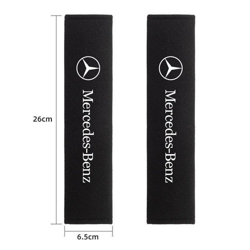 New for mercedes benz - for,