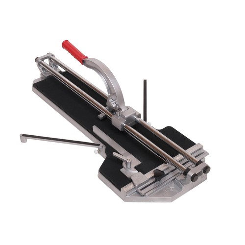 Qep clinker tile cutter - qep,