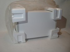 Bose Lifestyle 235 Active