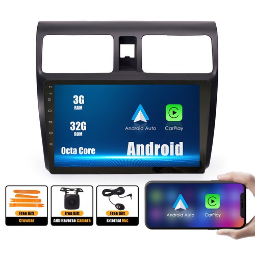 Android car stereo - 12, for