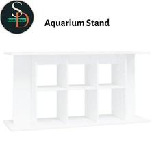 Aquarium Stand Fish Tank Stand