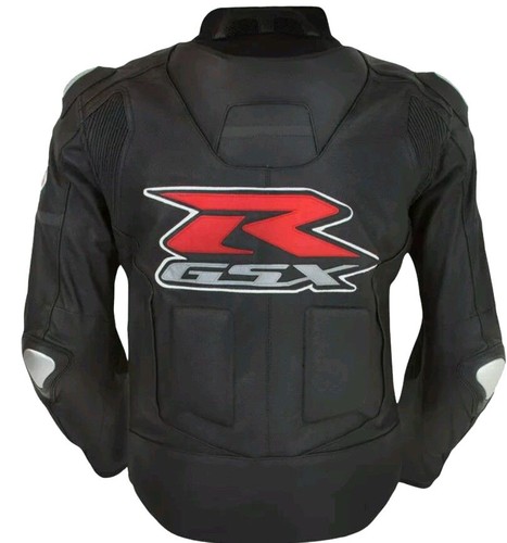 Suzuki gsxr racing - suzuki,