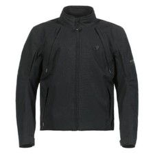 Triumph Warrior Jacket in