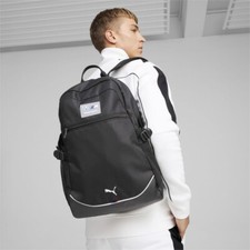 BMW GENUINE BLACK PUMA