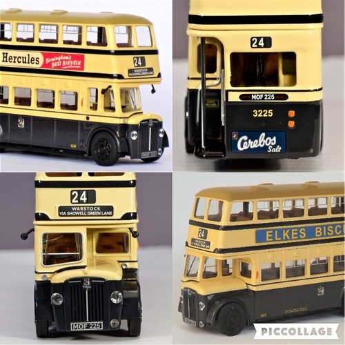 Bus birmingham route - bus, 24