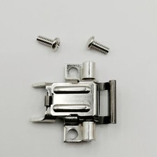 Replacement Blade Hinge