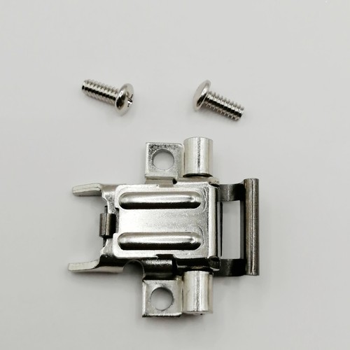 Replacement blade hinge - blade,