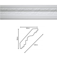 SAMPLE - Lightweight Styrene