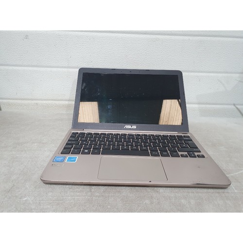 Asus e200h laptop - e200h,