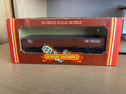 Hornby r235 gauge 45 - hornby, ,oo