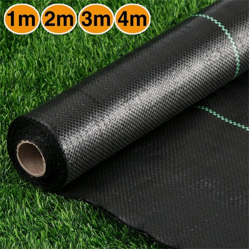 10m 15m 25m 50m - , control