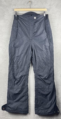 Alaska ski wear snow - ski,
