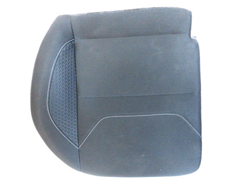 Genuine ford focus hatchback - genuine,