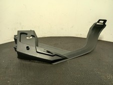VOLKSWAGEN T-ROC Trim Panel 2022-2025 2GA867761