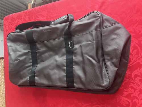 Vintage original calvin - original, klein